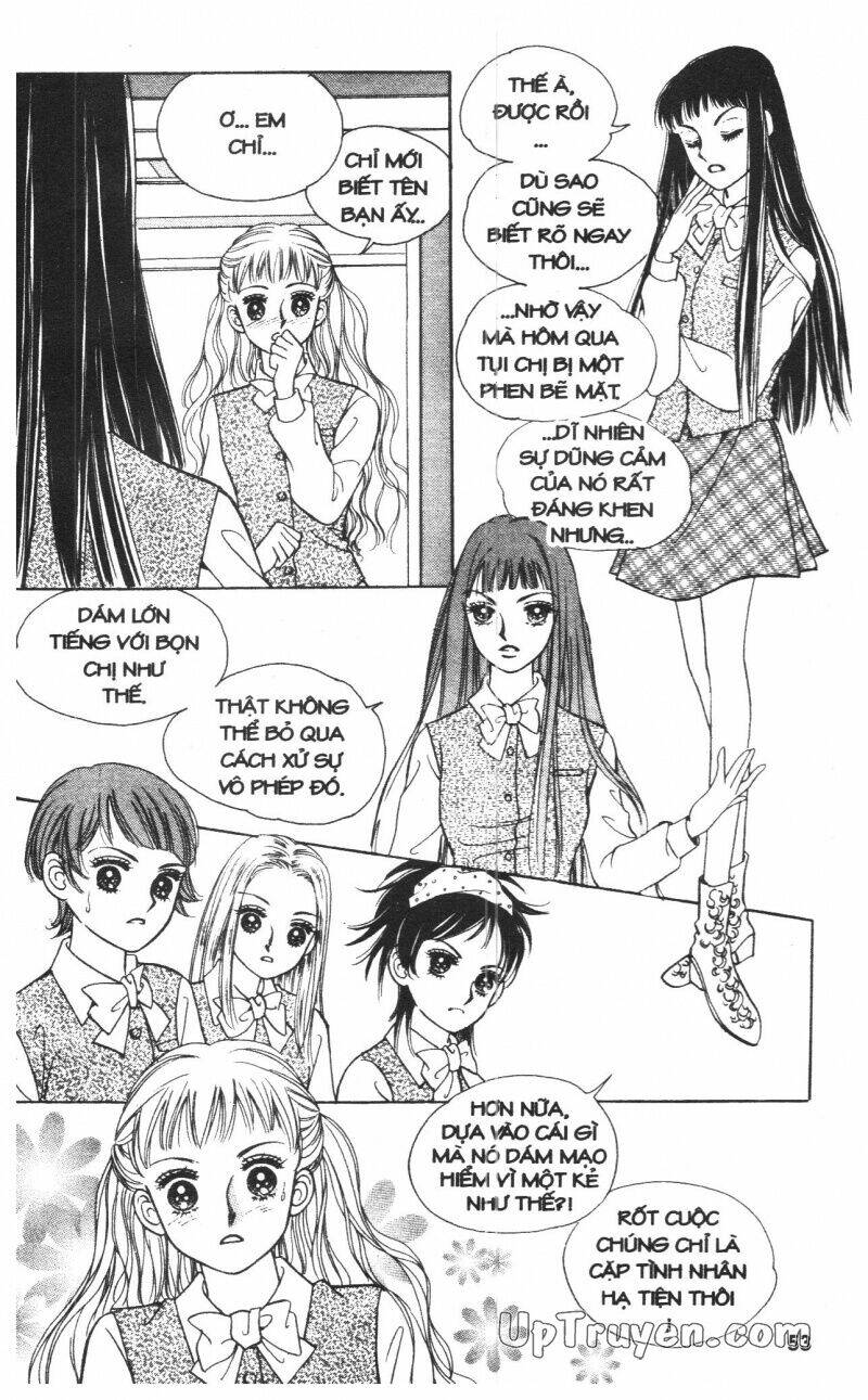 banana school chapter 2 52