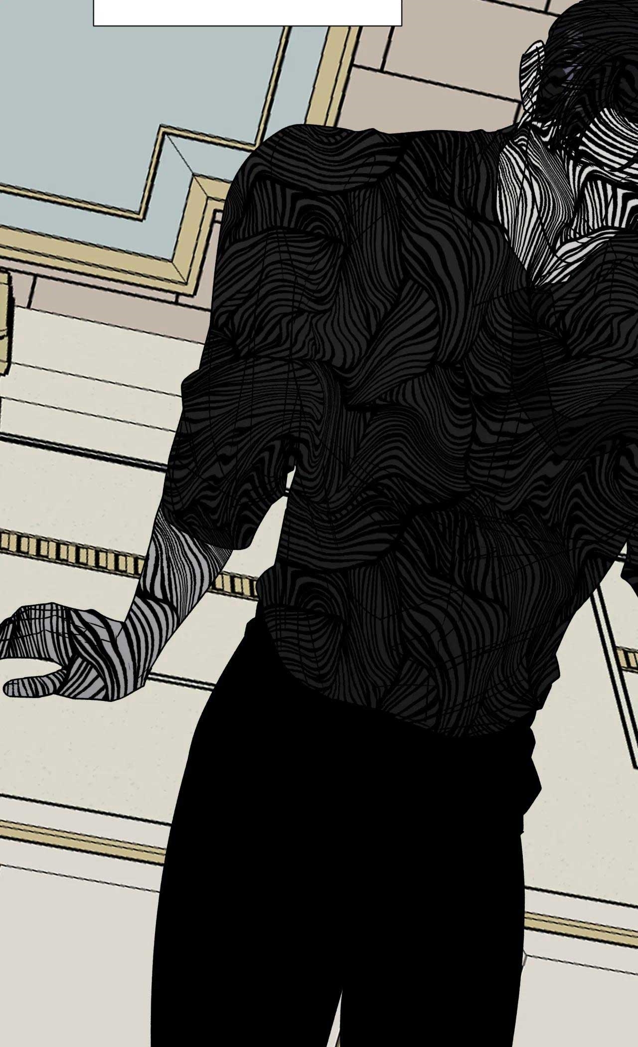 ám ảnh pheromone chapter 73 9