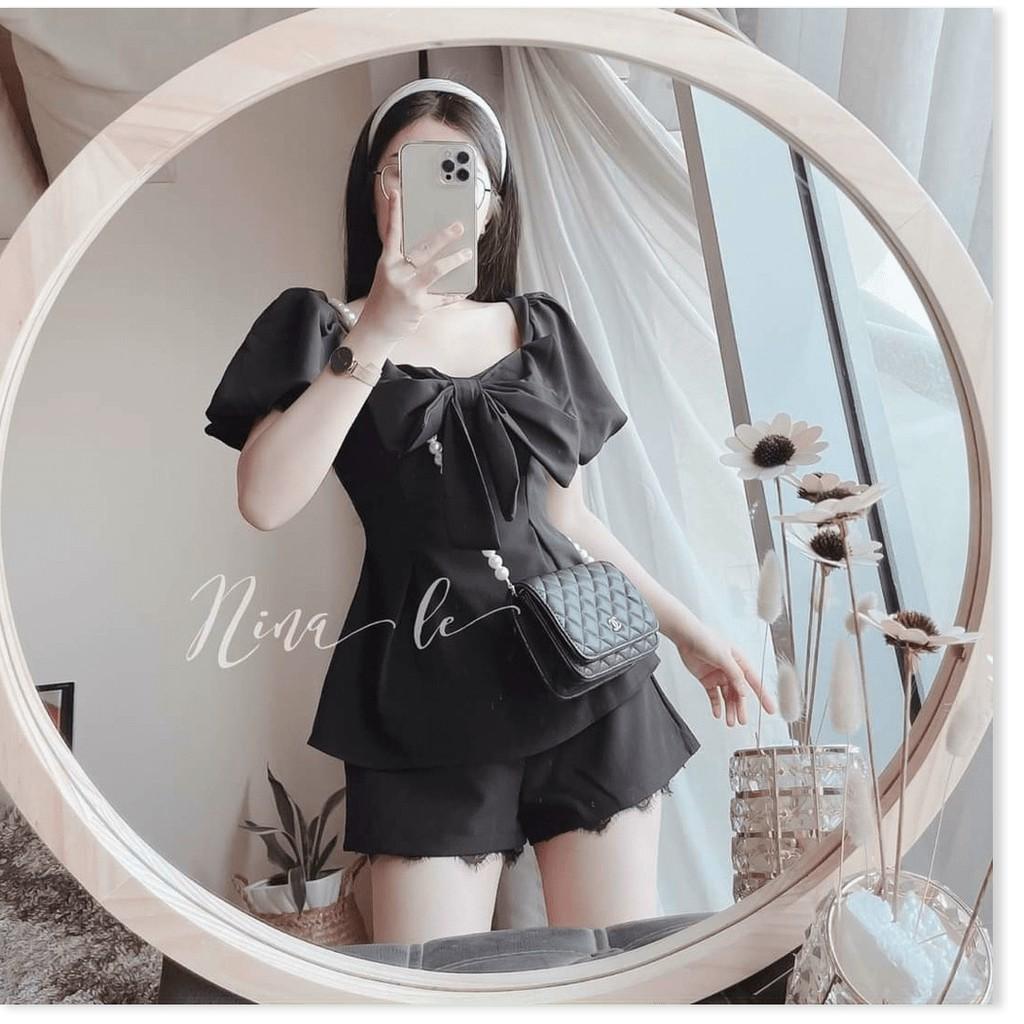 SET ĐŨI MỀM MỊN,THÍCH HỢP ĐI CHƠI