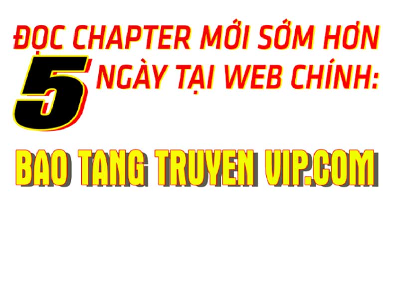 Thiên Ma Phi Thăng Truyện Chapter 81.5 - Trang 180