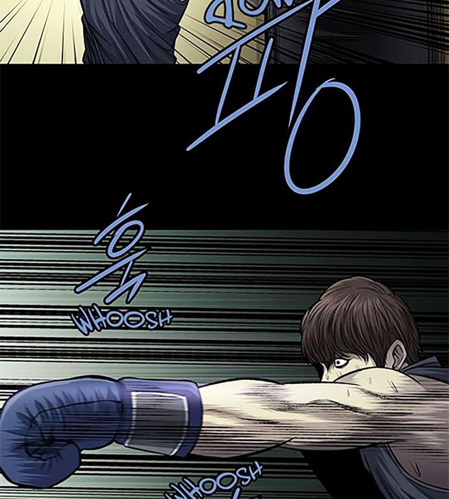 Tao Là Công Lý chapter 60 50