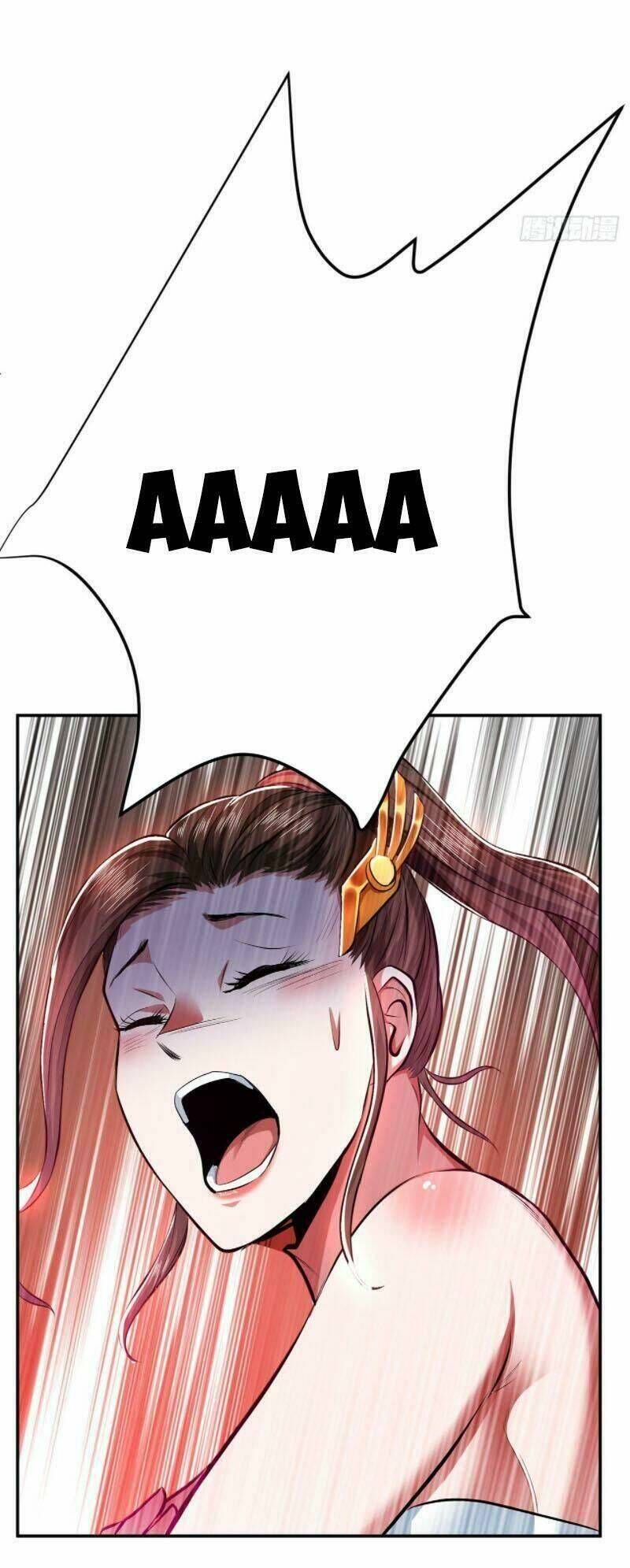 nam chủ và hậu cung đều dưới trướng ta chapter 10 40