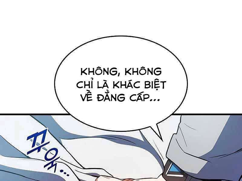 kim giáp đồ long chapter 24 222