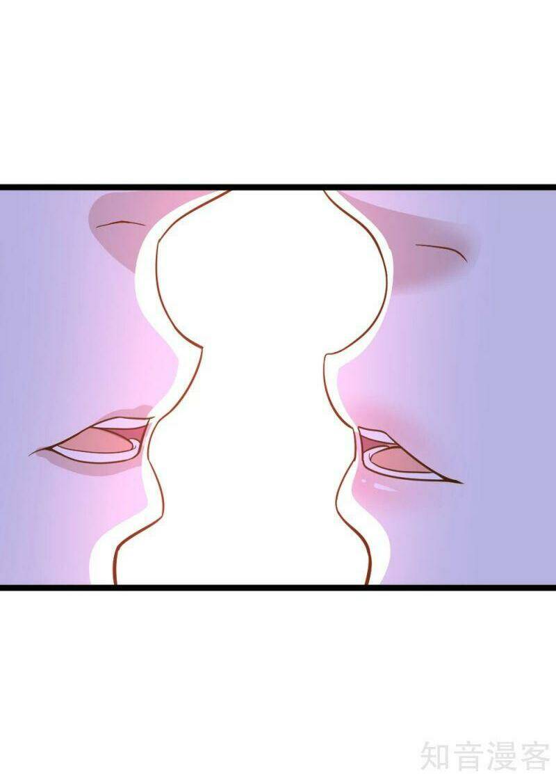 kiếm vũ chapter 193 32