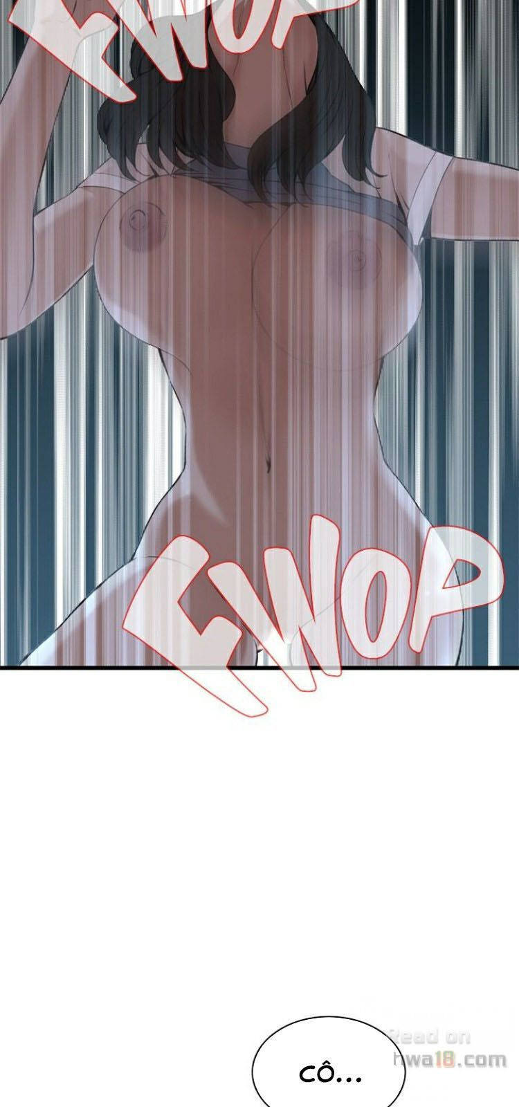 take a peek chapter 70 25