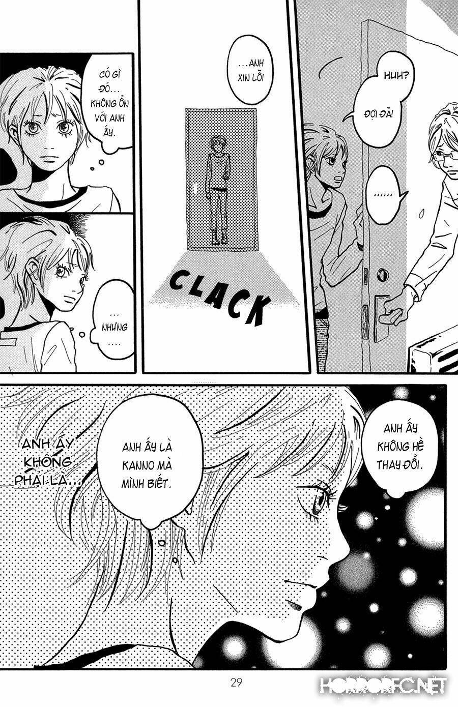 motto - ikitai chapter 1 30