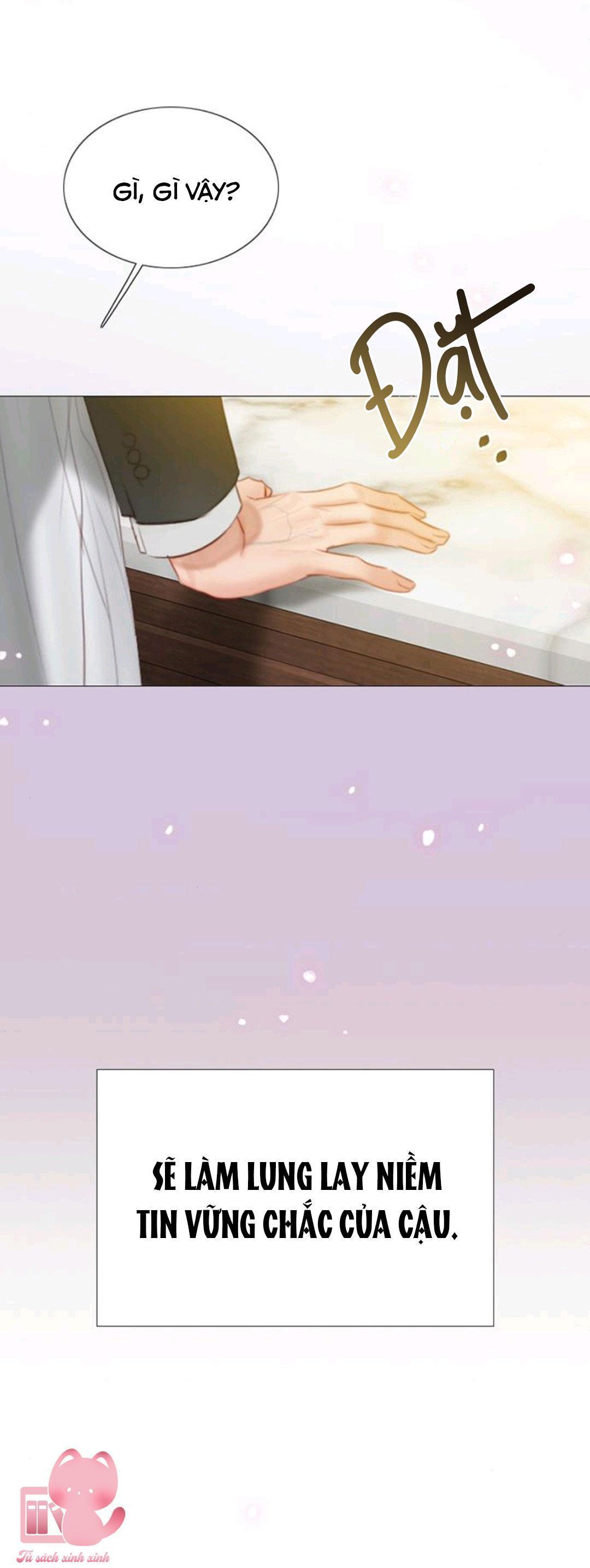 selena chapter 32 73