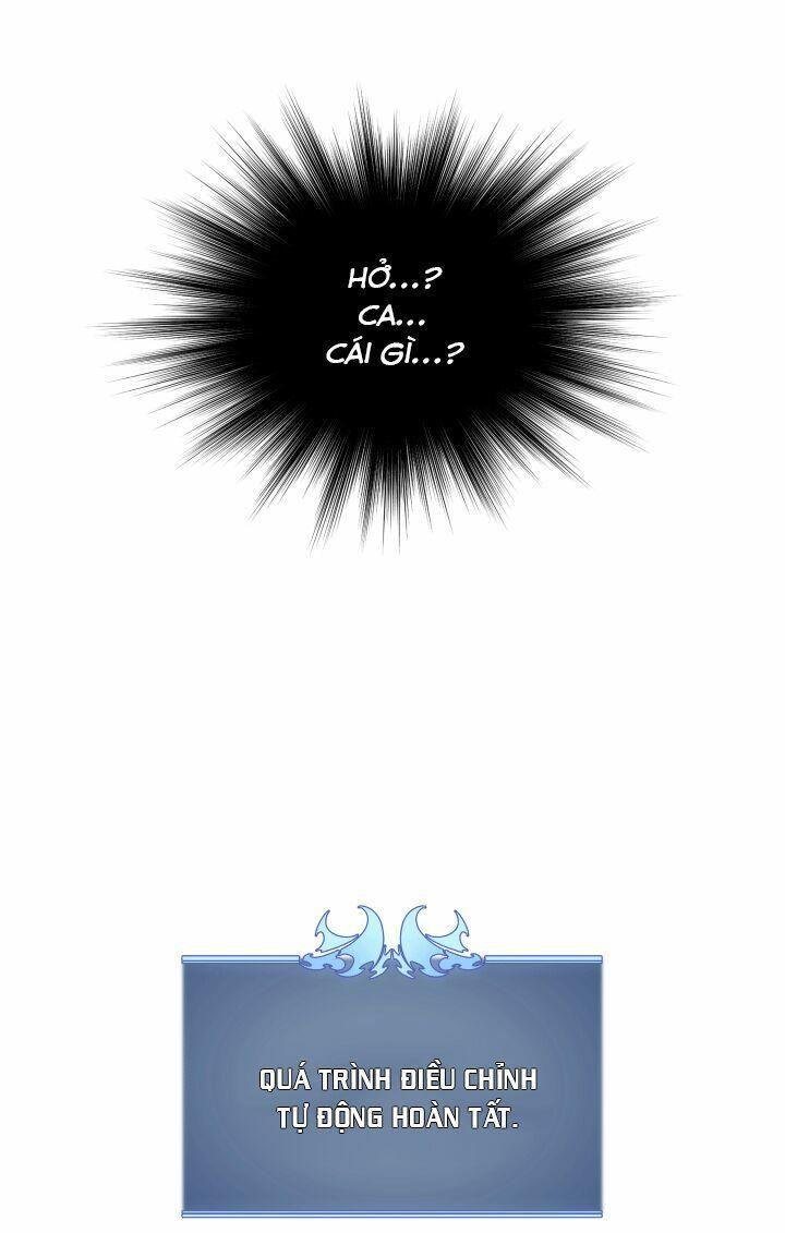 vượt qua giới hạn chapter 9 32