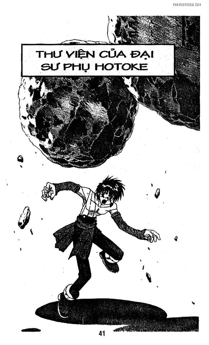 devil and devil chapter 33 1