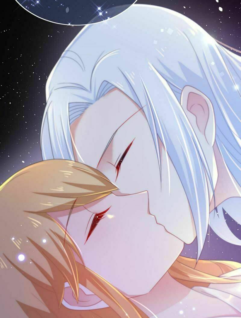 ma lạt thiên kim đẩu ác thiếu chapter 175 13