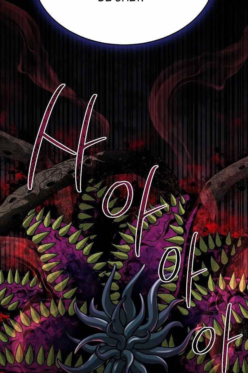 Người Mới Này Quá Mạnh chapter 55.1 2