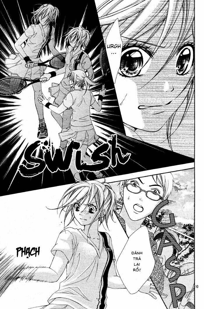 sorairo ageha chapter 4 11