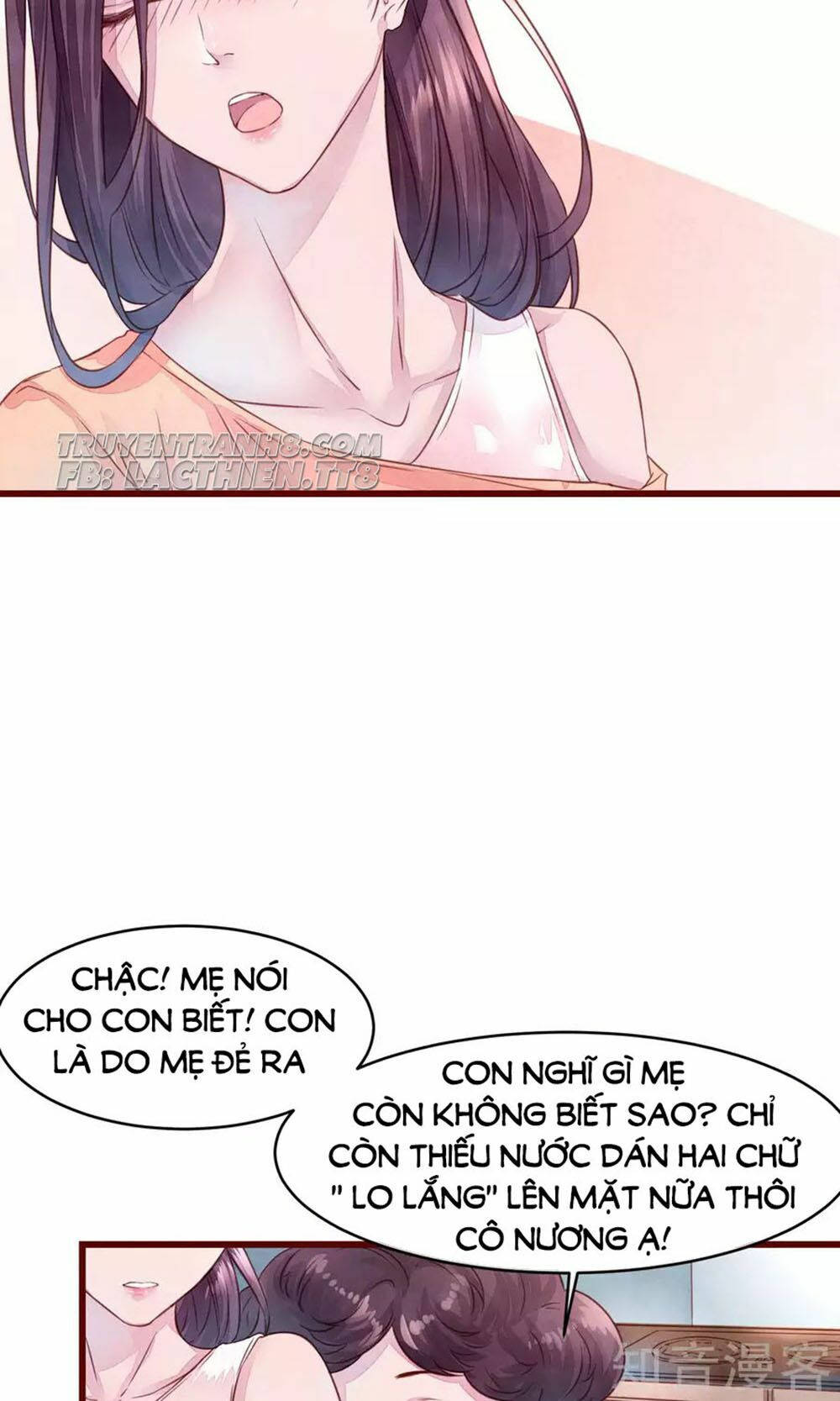 đào tạo nuôi dưỡng bạn trai mèo chapter 22 9