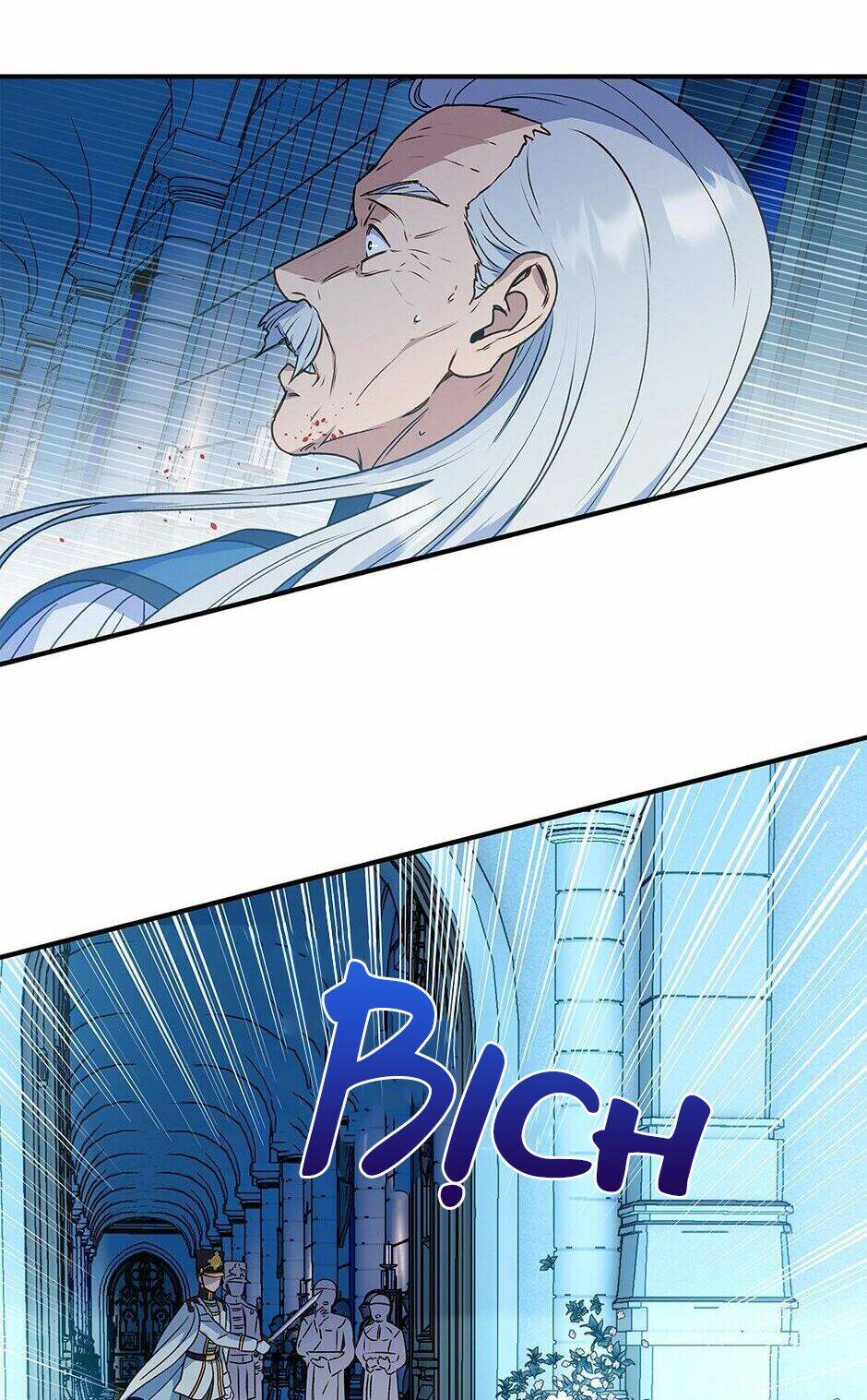 khế ước của nữ công tước quái vật chapter 106 62