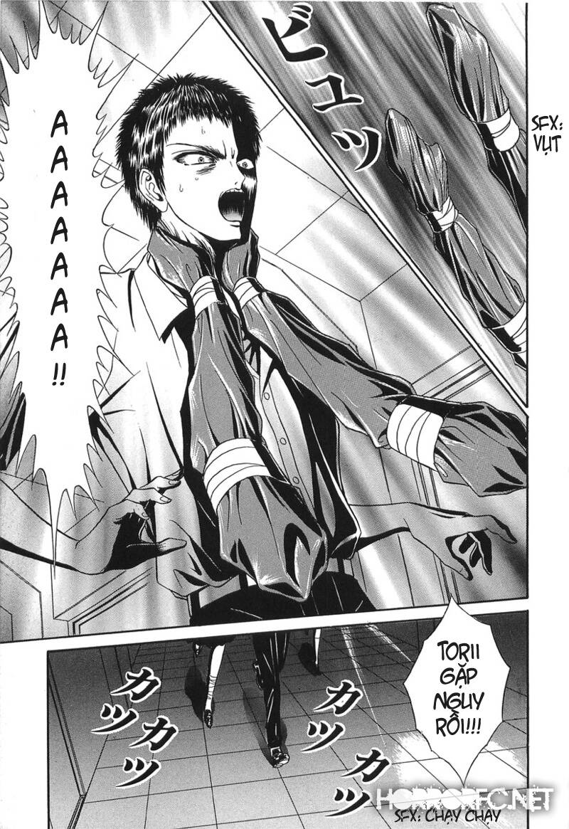 shoujo pandora chapter 1 80