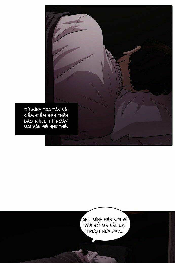 tomorrow - ngày mai chapter 17 76