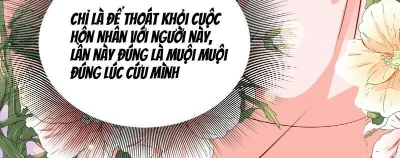 liêu cung phong hoa chapter 7 38