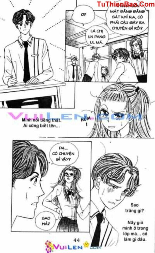 virus tiền chapter 2 45