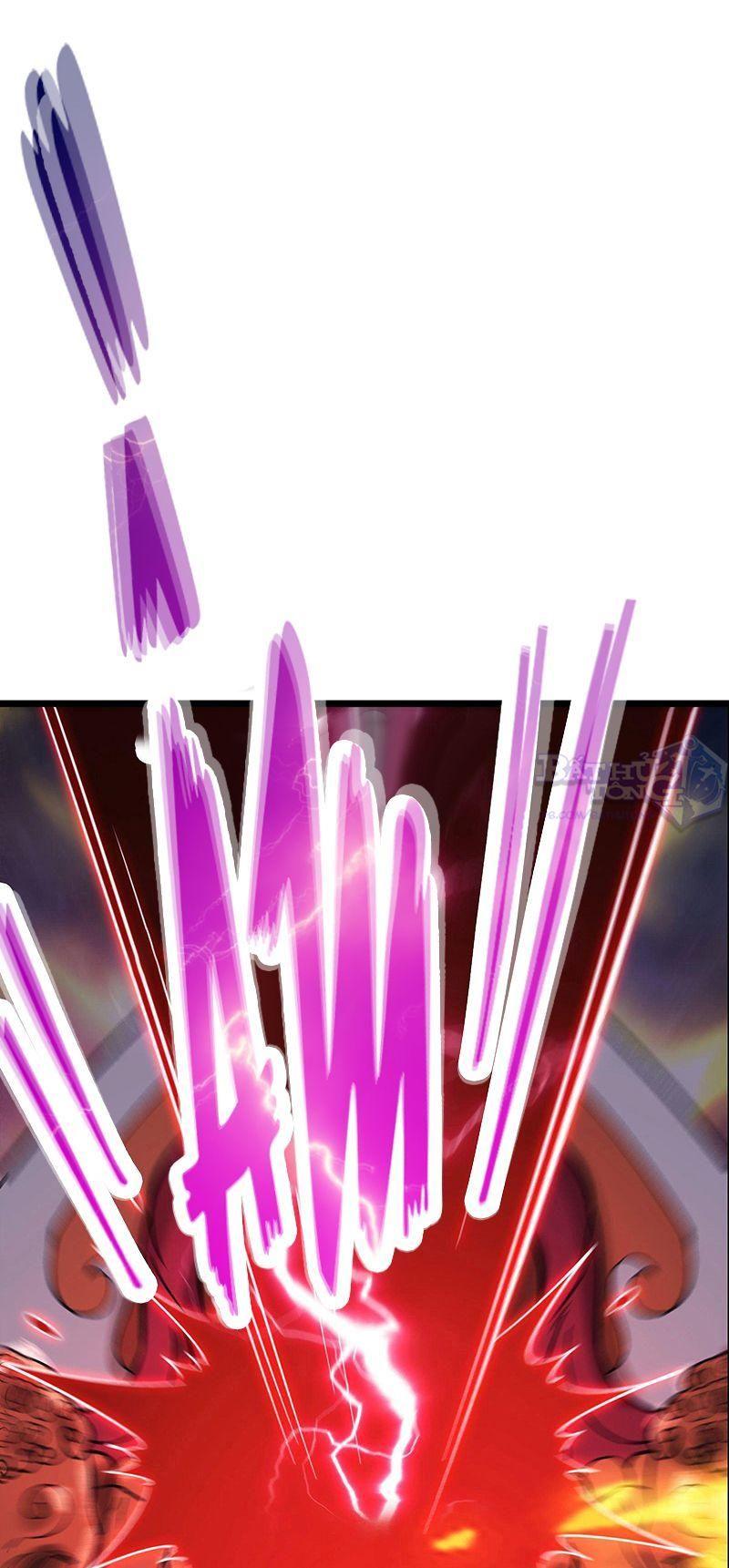 đồ đệ ta toàn là nữ ma đầu chapter 72 1