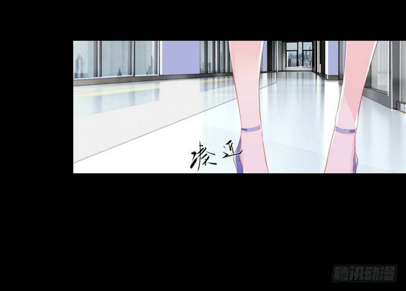 bảy ngày thực cốt hôn ước chapter 4 21