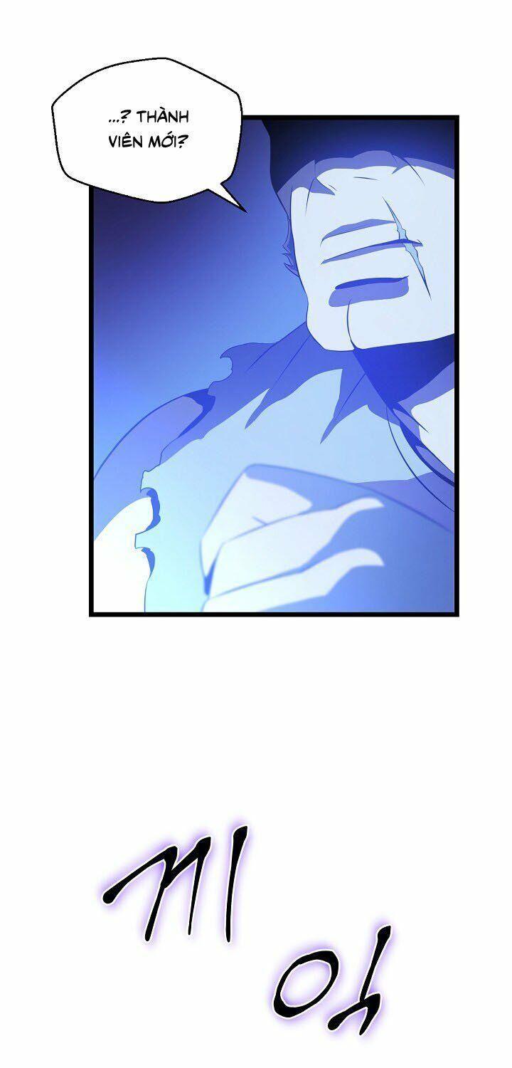 tiêu diệt đấng cứu thế chapter 4 3