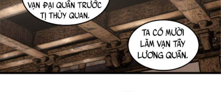 máy mô phỏng nhân sinh của lữ bố chapter 2 4