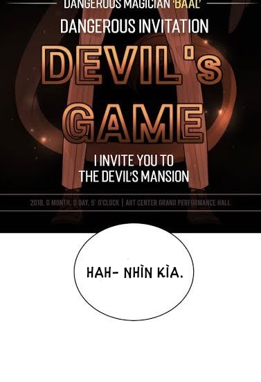 bạch huyết - white blood chapter 67 76