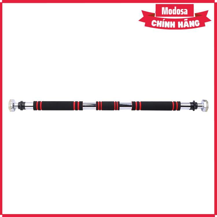 Xà Đơn Modosa Gắn Cửa 2018 - 90 Kensports K021-B (130Cm) - Hàng Chính Hãng