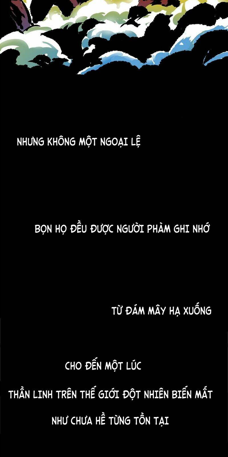 thiên công phổ chapter 1 9