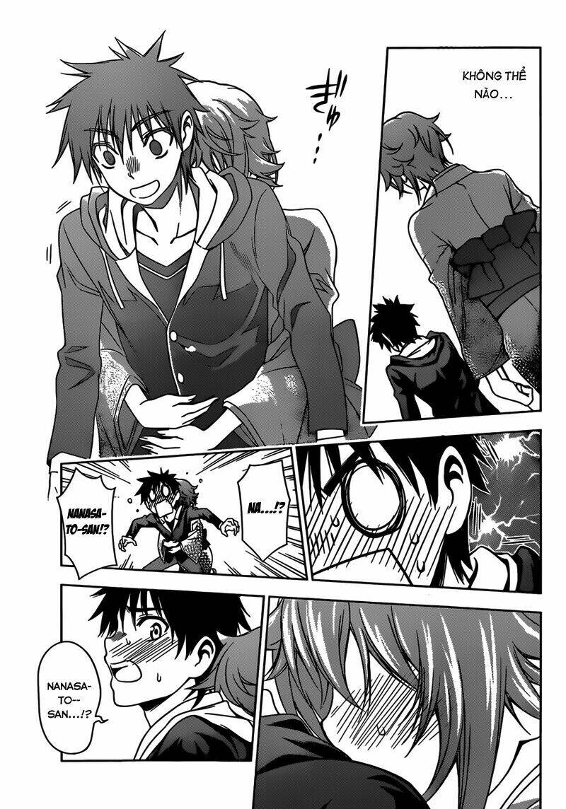 koisome momiji chapter 24 16