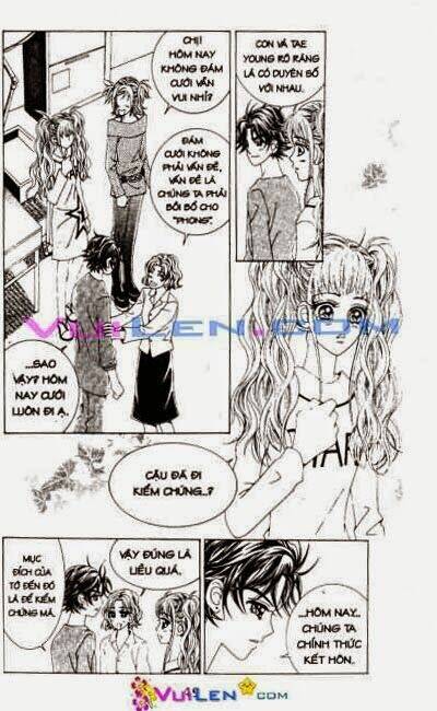 cặp đôi kỳ lạ chapter 10 50