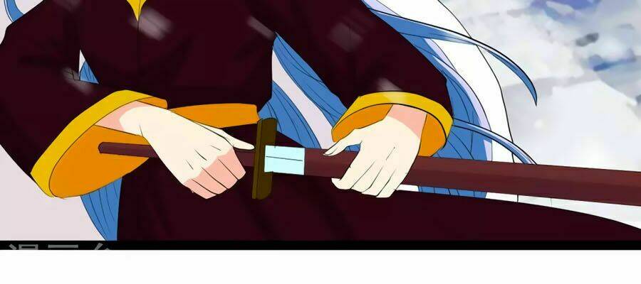 thỏ yêu tiểu vương phi chapter 115 20