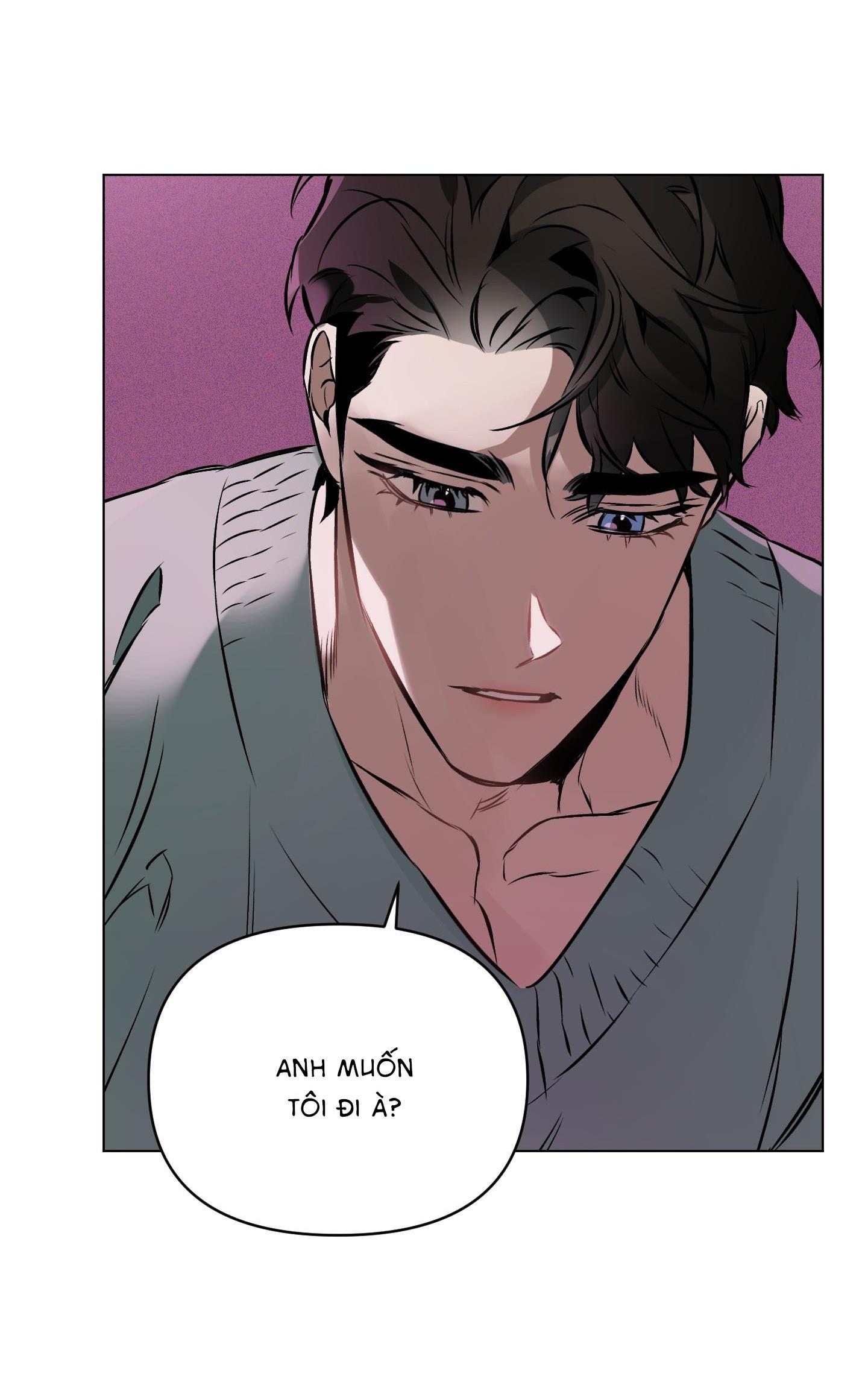 định tên mối quan hệ chapter 25 39