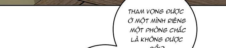 cho con cái núm dú đi mà chapter 41 297