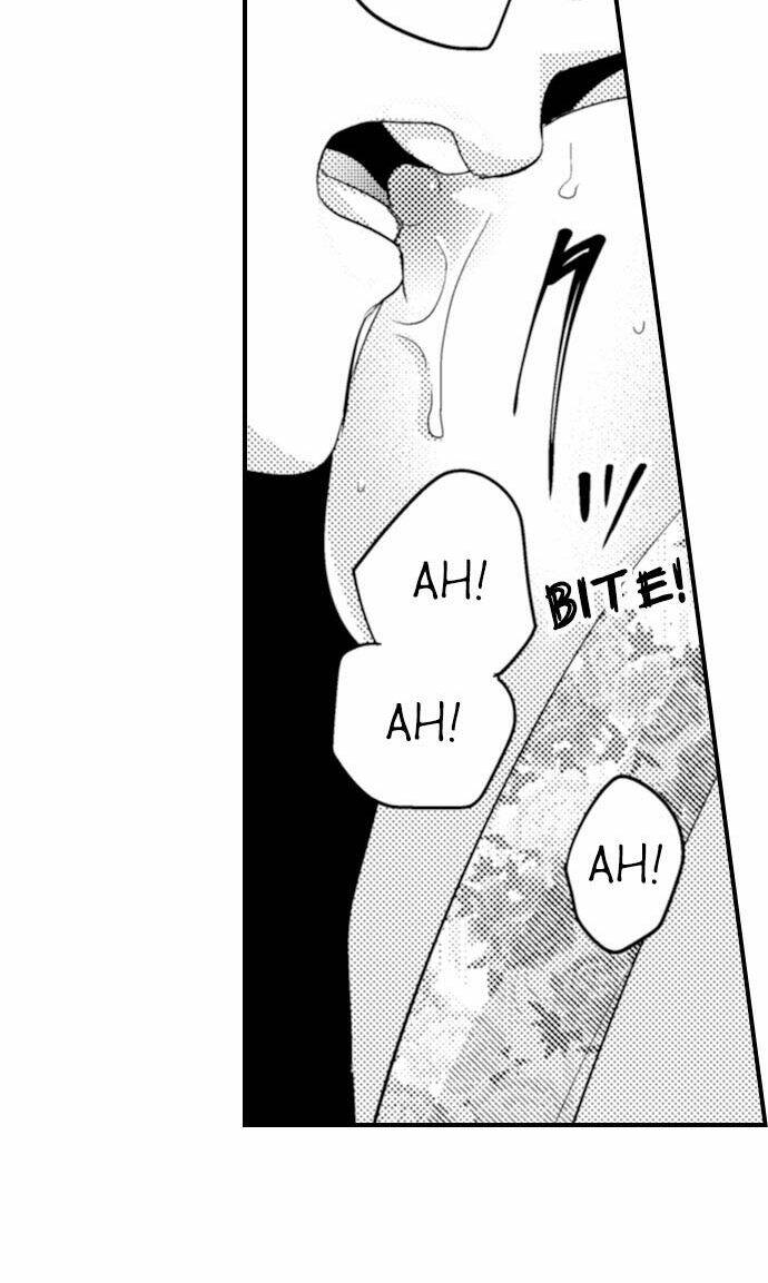 giả vờ ngủ cũng không ngăn được anh ấy chapter 41.2 9