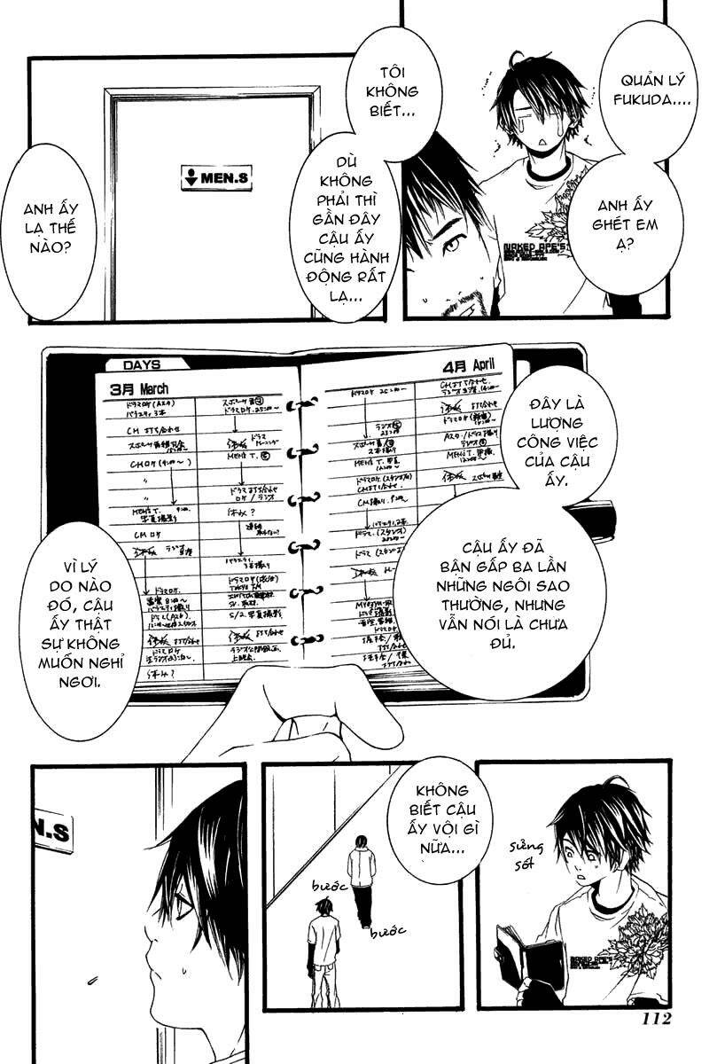 [switch] chapter 3 14