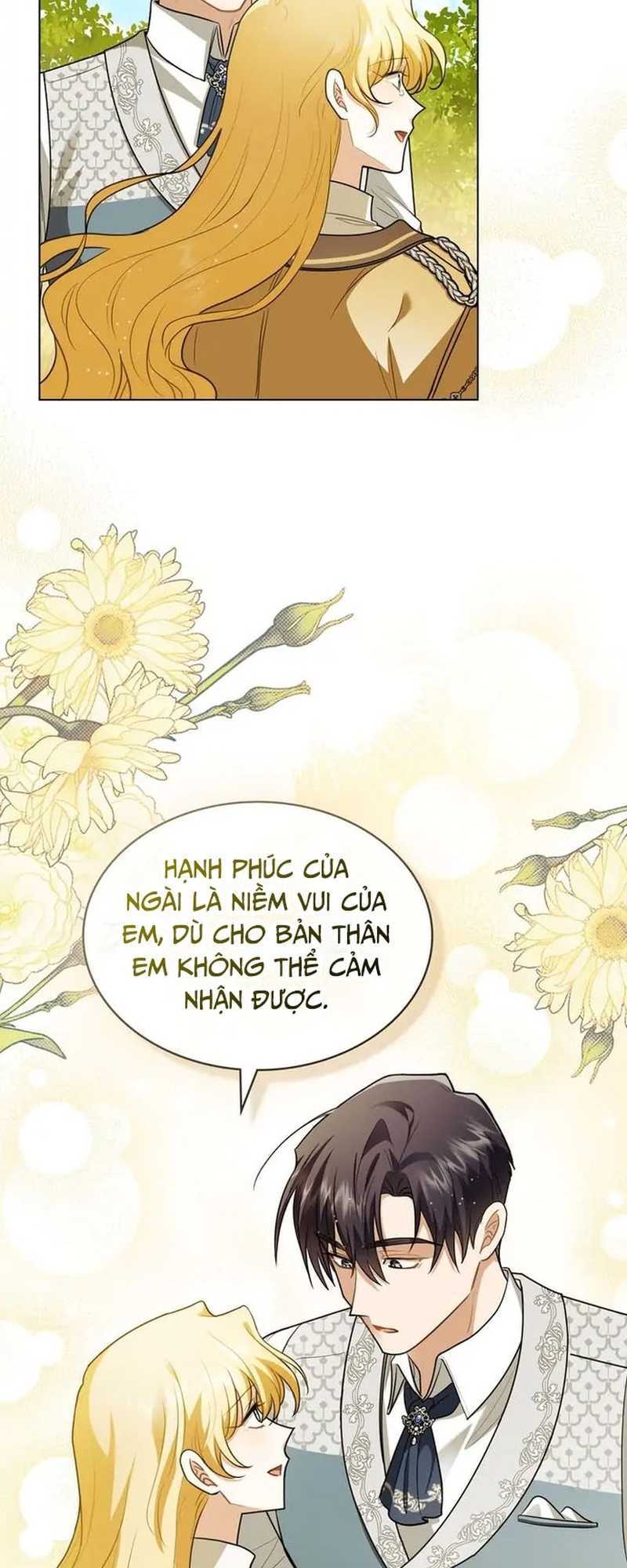 tìm lại camellia chapter 93 57