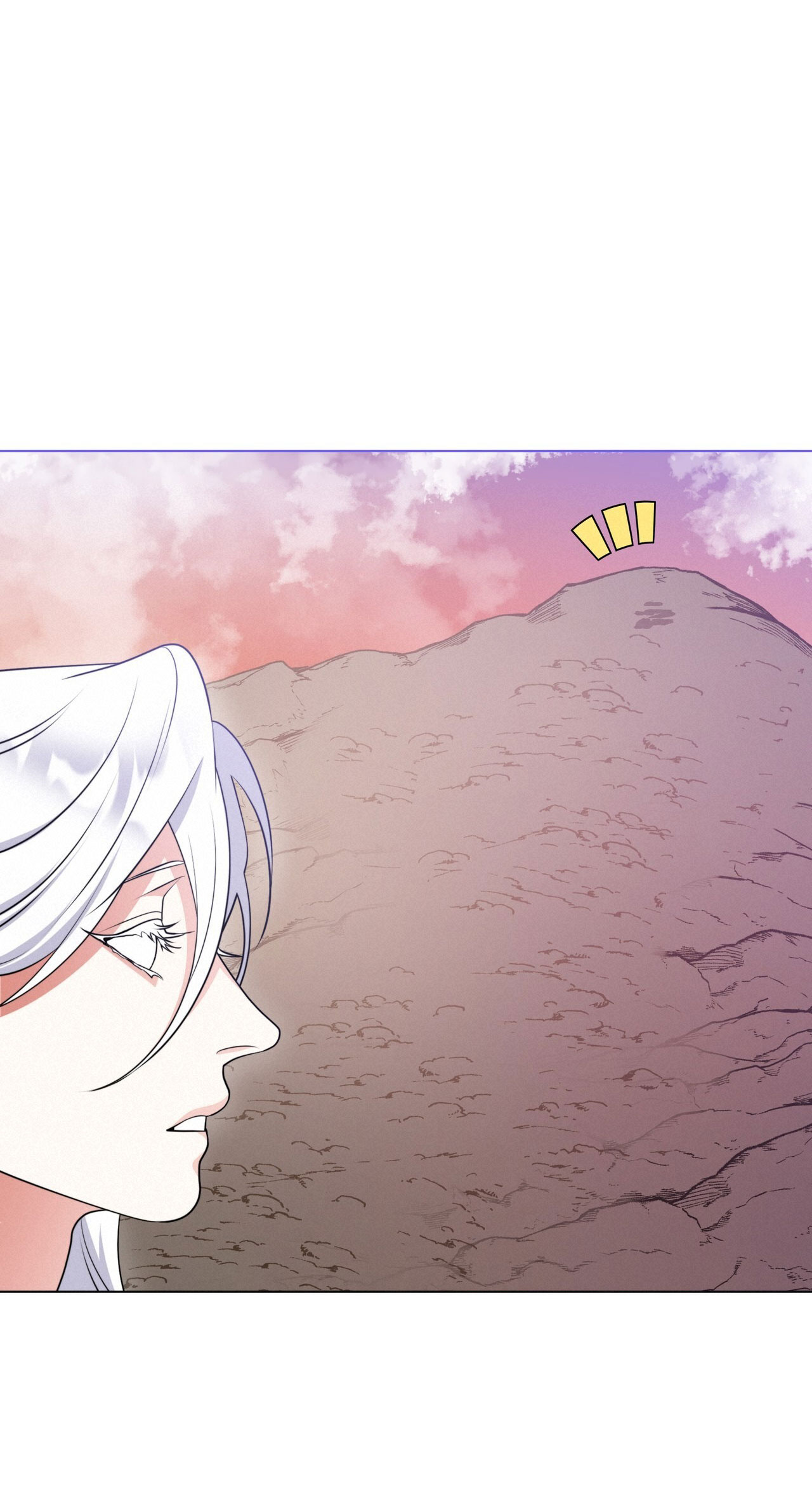 nâng niu nuôi dưỡng giáo chủ ma giáo chapter 7.2 18