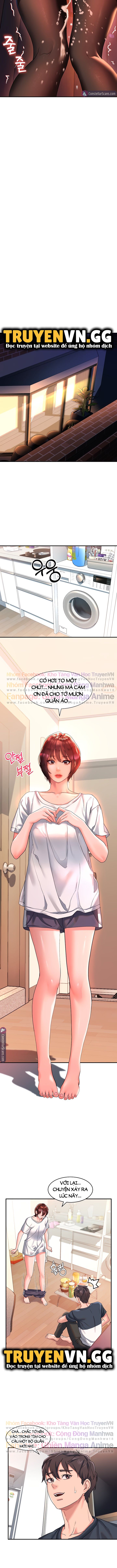 mở khóa tim nàng chapter 12 5