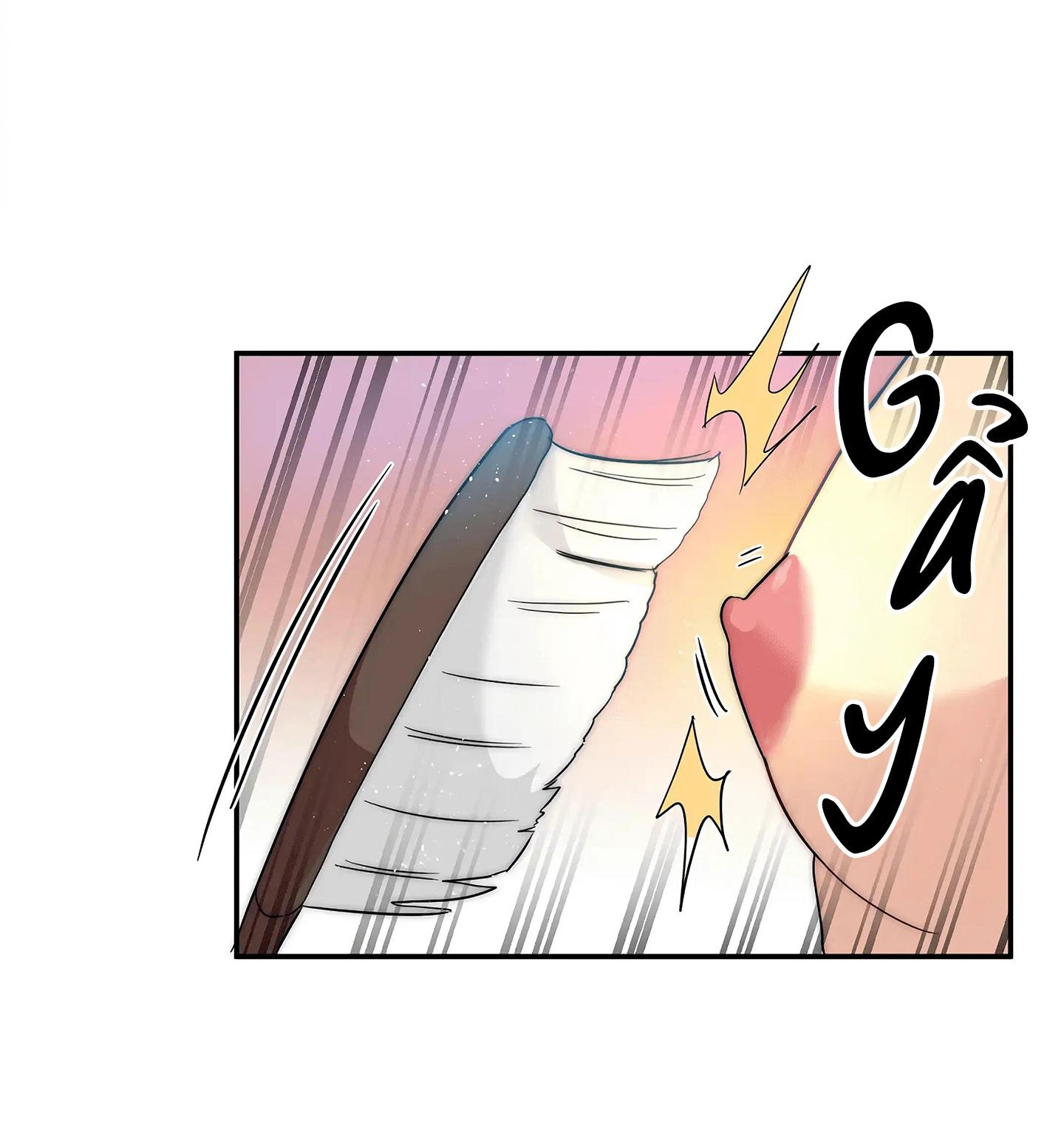 cinderella chapter 4 13