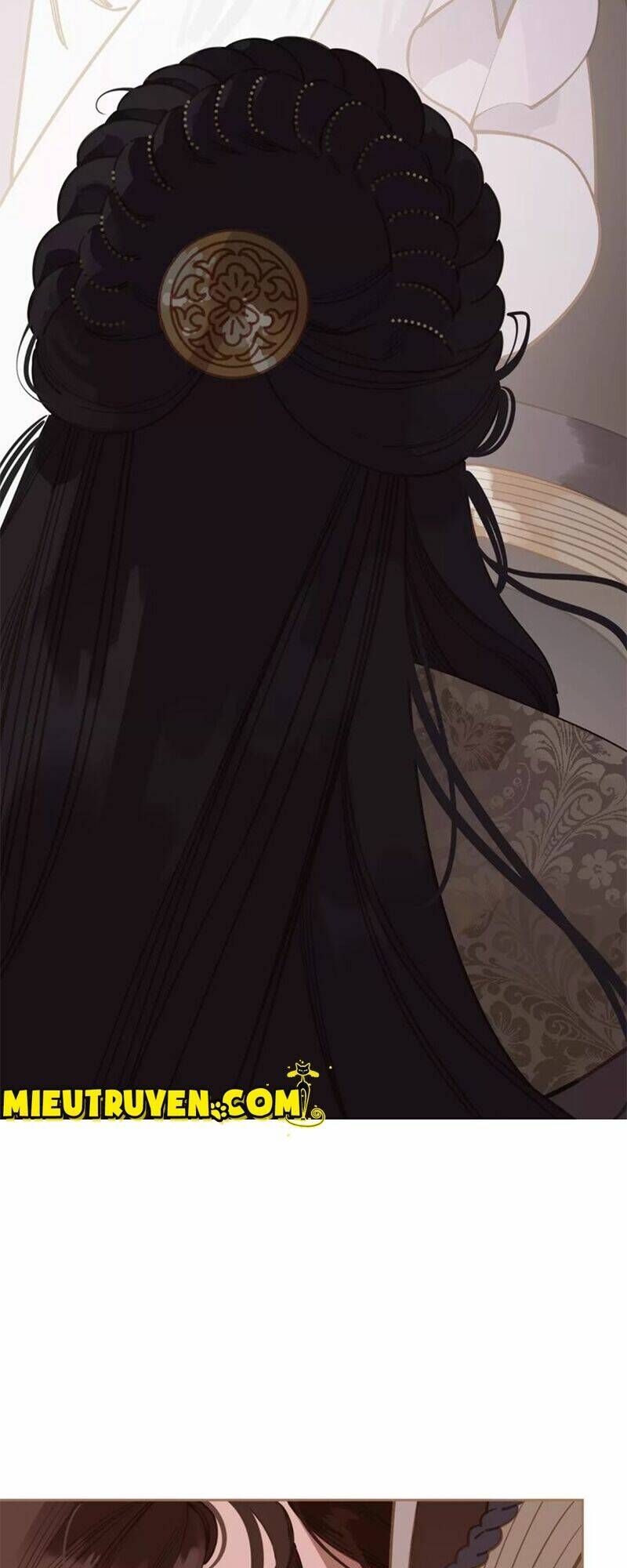 nhất đại linh hậu chapter 14 20