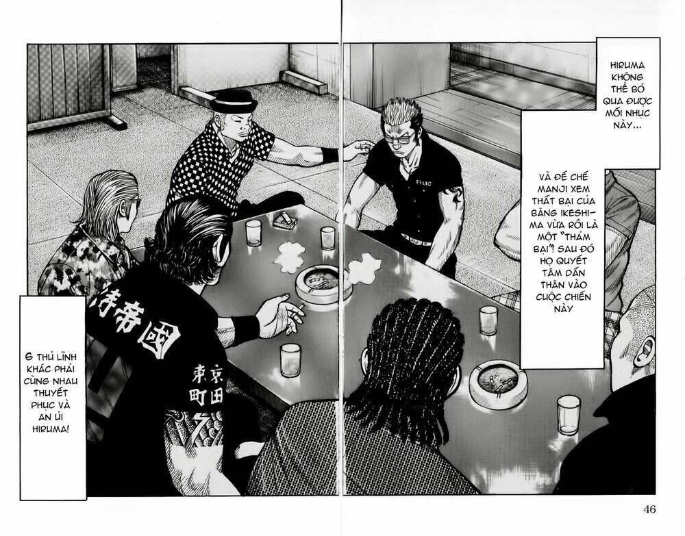 worst chapter 113 40