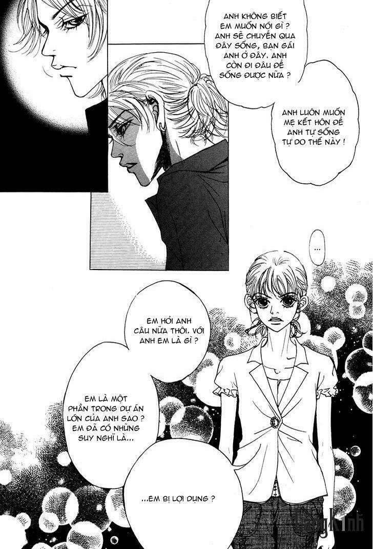 happy & murphy chapter 18 16