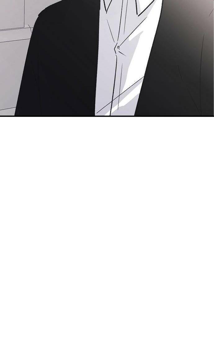 ba người anh trai cực phẩm của tôi chapter 61 21