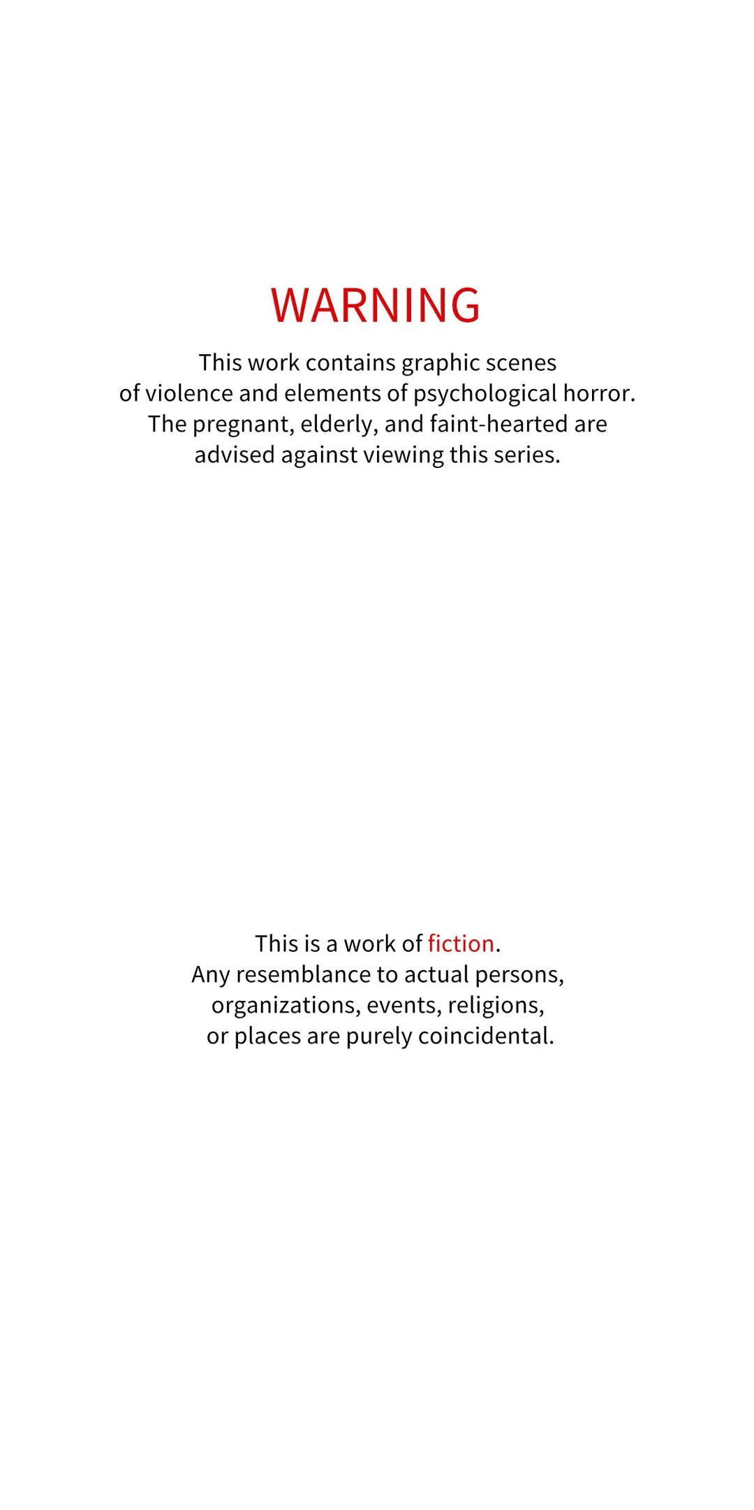 vực sâu chapter 6 1