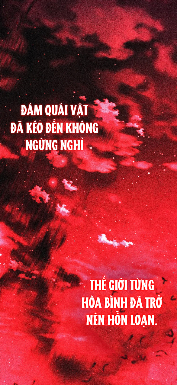 black haze - bản remake 2025 chapter 1 13