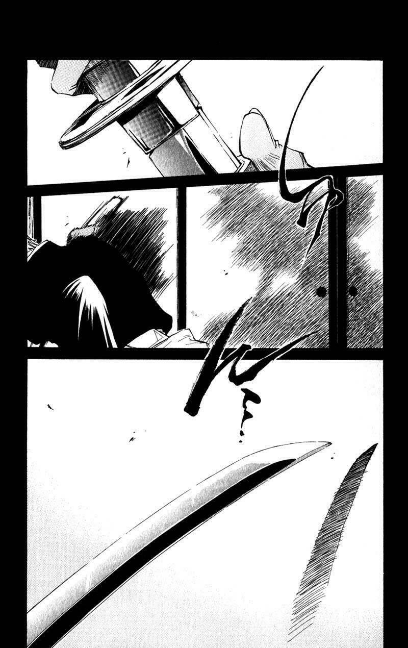 peace maker chapter 9 34