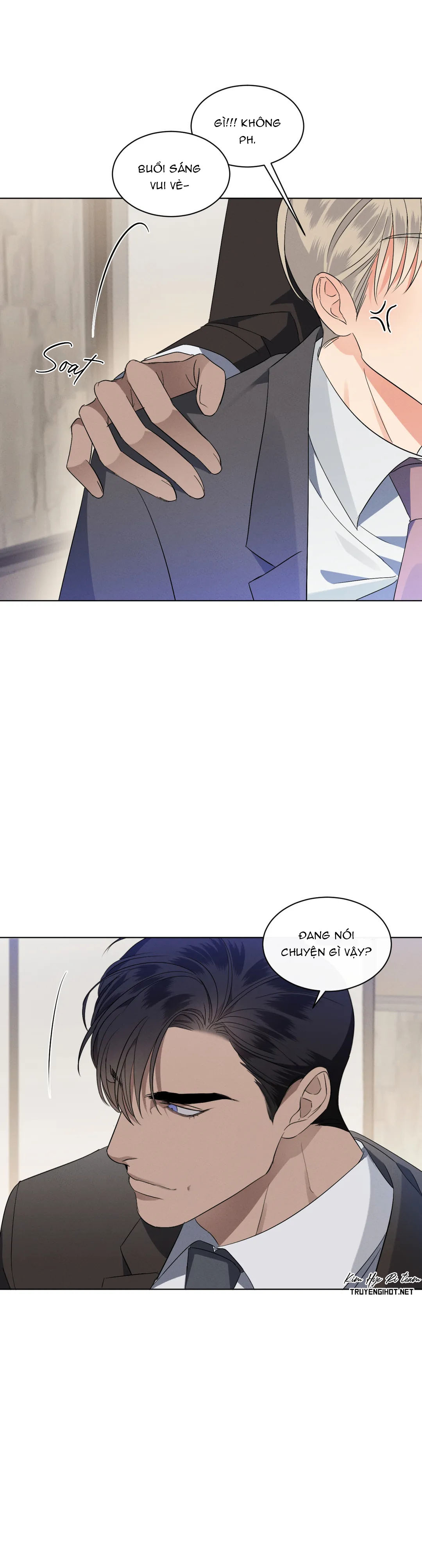 kick off chapter 4 19