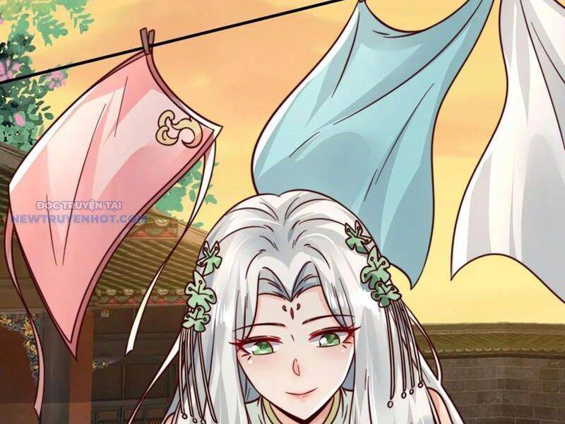 ta thực sự không muốn làm thần tiên chapter 83 101