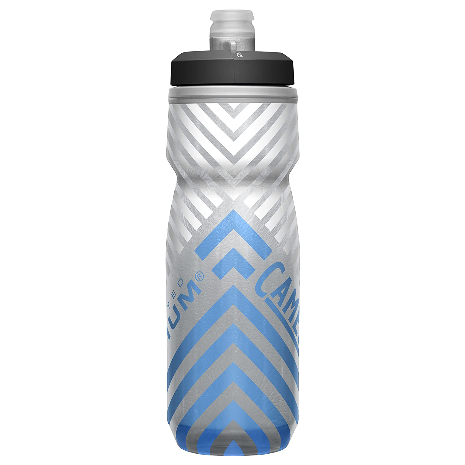 Bình Nước Camelbak Podium Chill 21OZ (620ml)